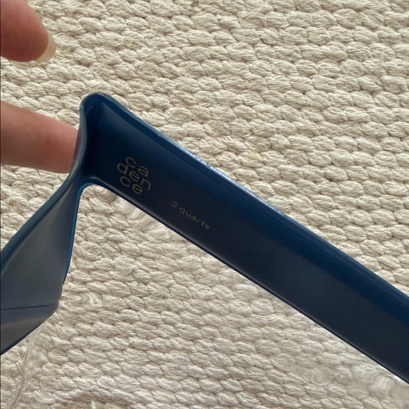 NEW Cadence Large Parcel - Picture 2 of 5